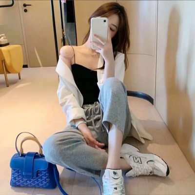 鬼家怪谈
