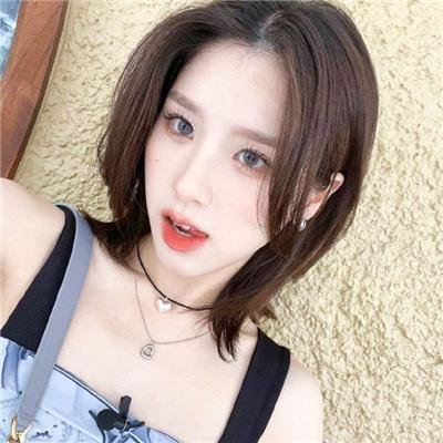 我的梦中情人2