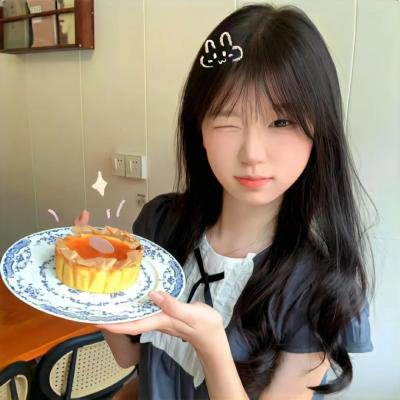 粉红色的梦