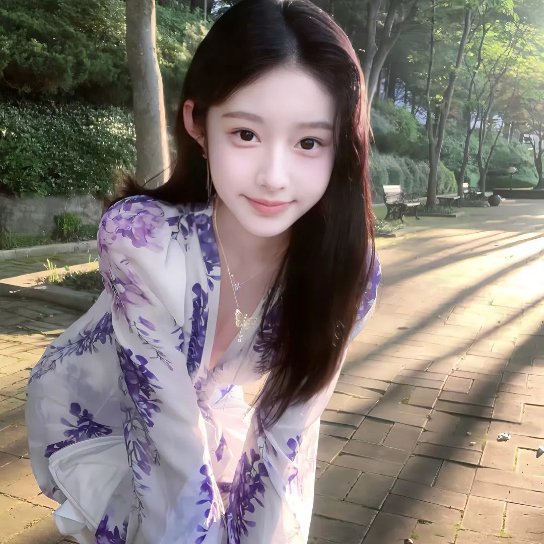绿帽子