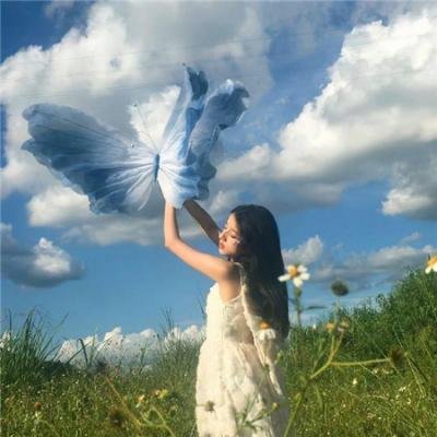 零下17°C之寒颤