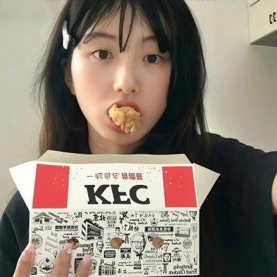 暧昧侦探
