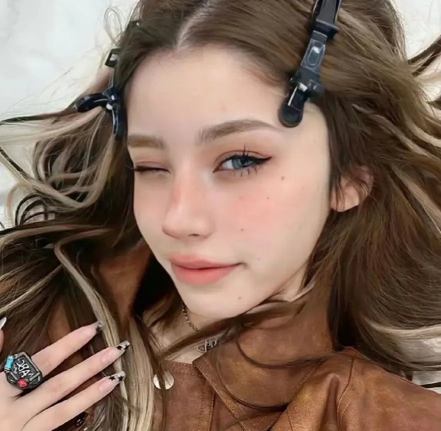 心灵融合