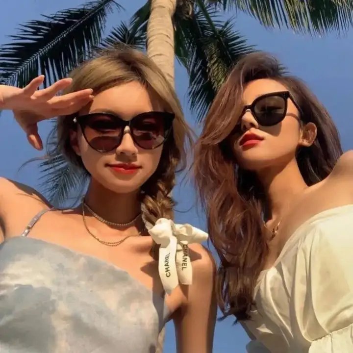 海妖启示录