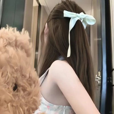 布克和海尔