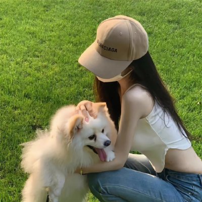 杀人科