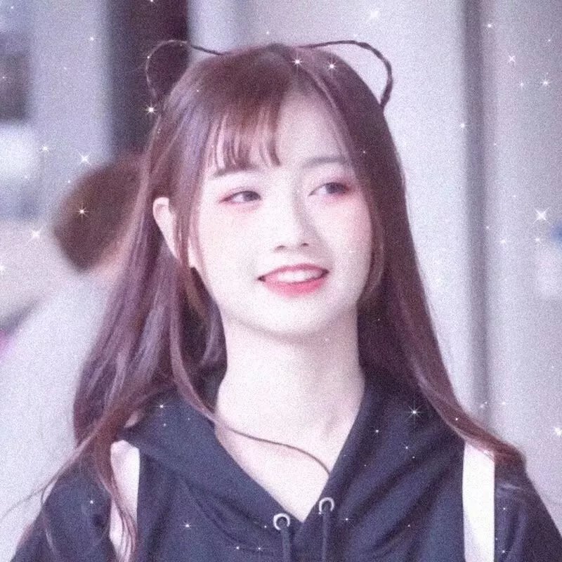 我当歌手的日子