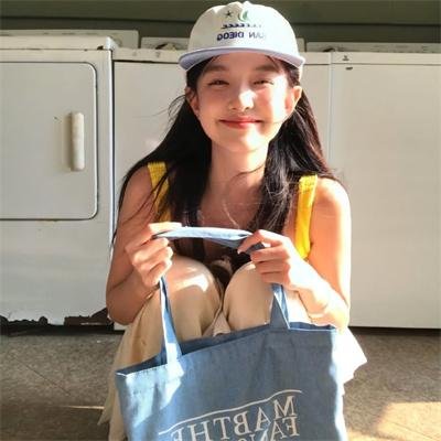 你的老鼠朋友