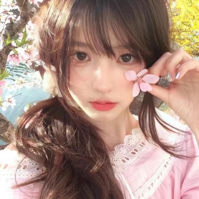 旱季