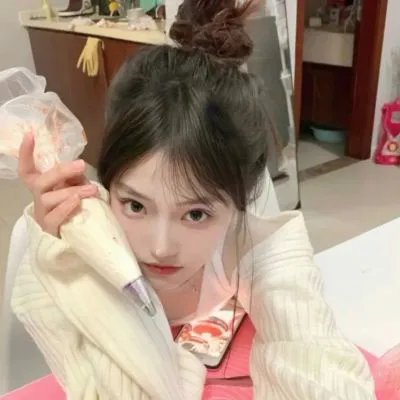 离婚风暴