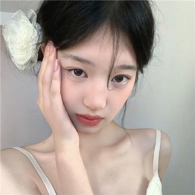 水行侠