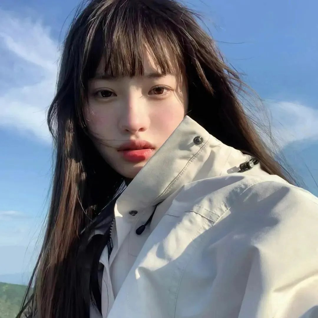 潮爆莫斯科