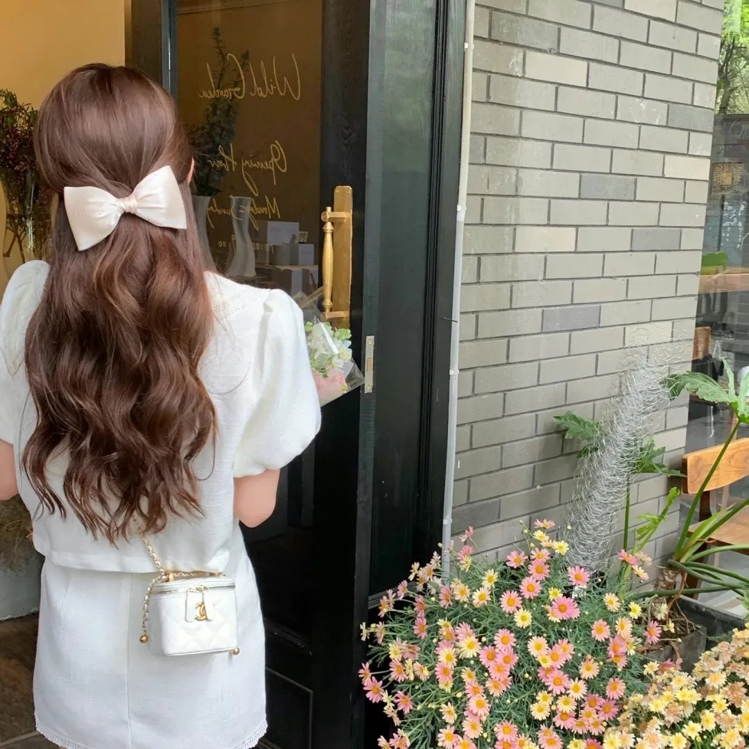 半甜夫妻玩大咗2