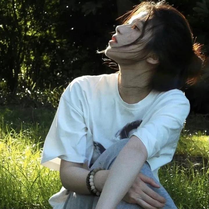 吉姆·加菲根:宇宙先生