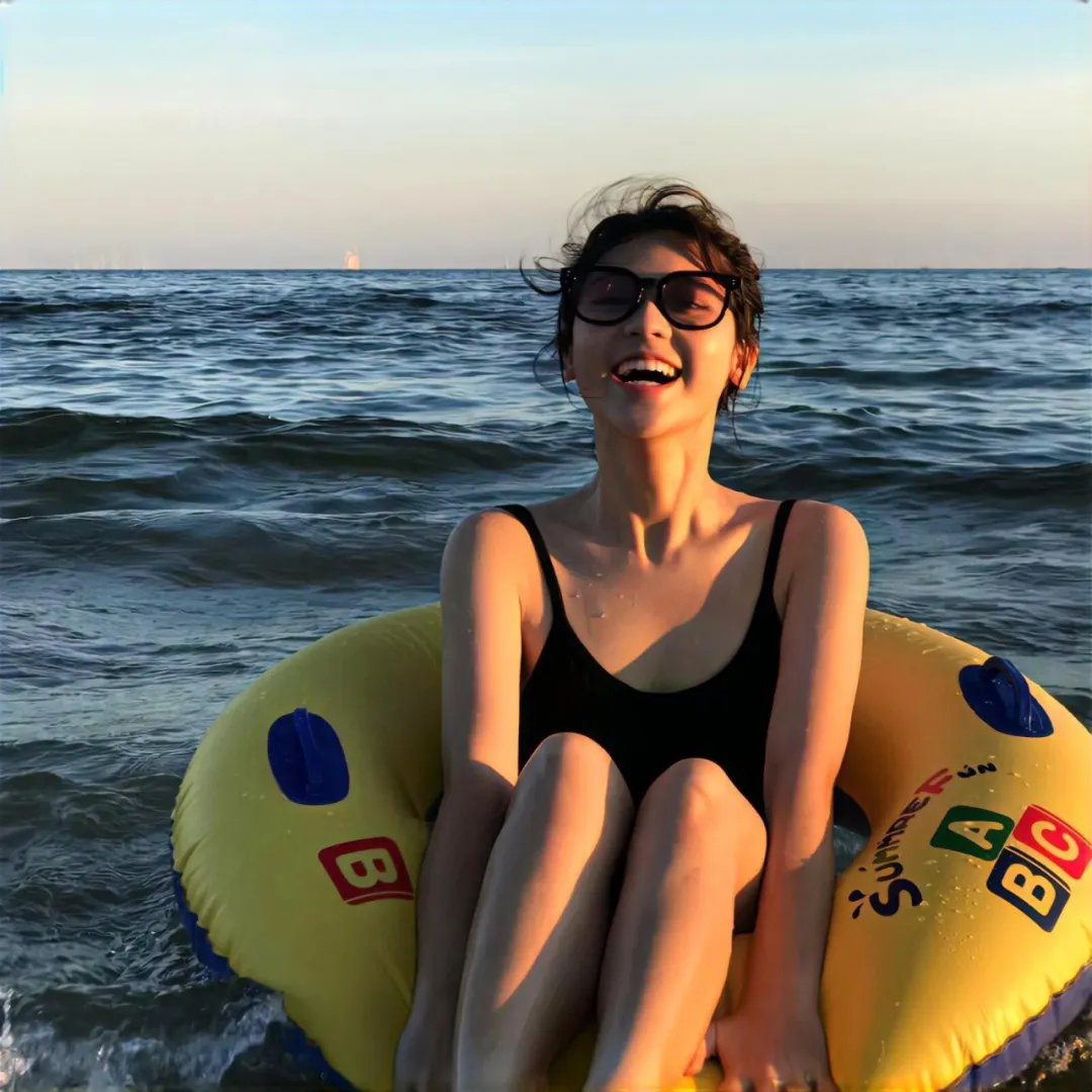 夏日爵士