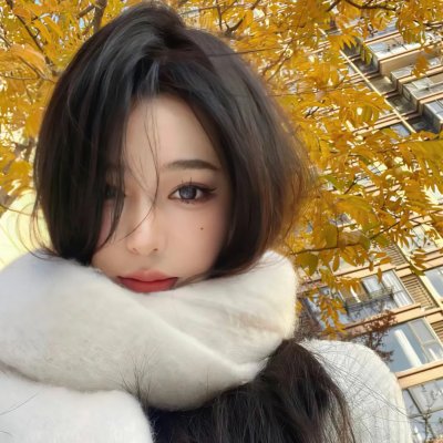 梦寻桃花源