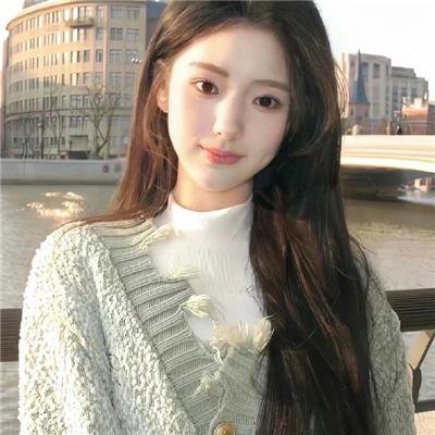 爱在人间