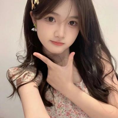 芭蕾少女梦