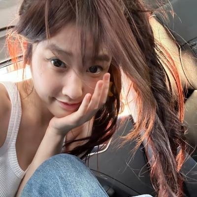 干吧!我的彩虹人生