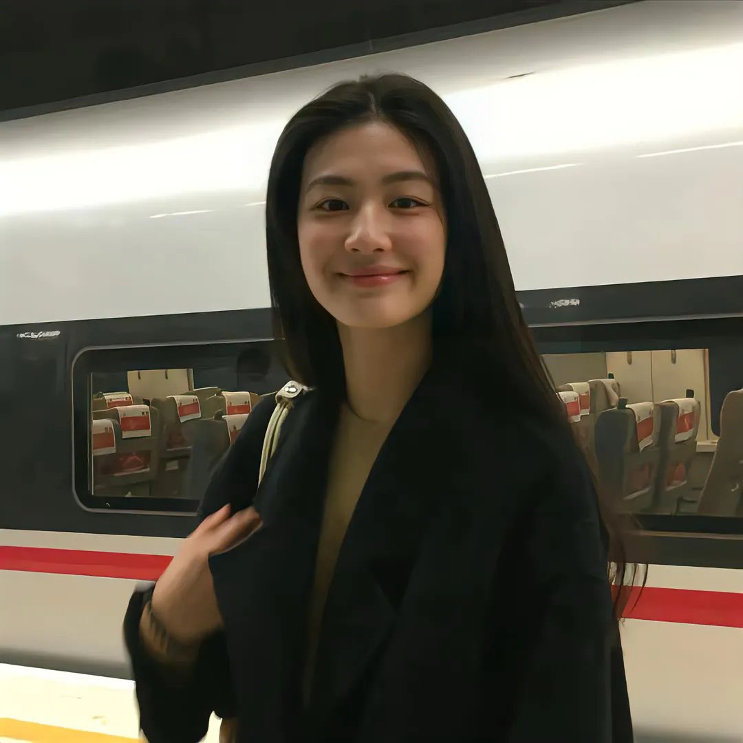 卫校男生:青春反击战