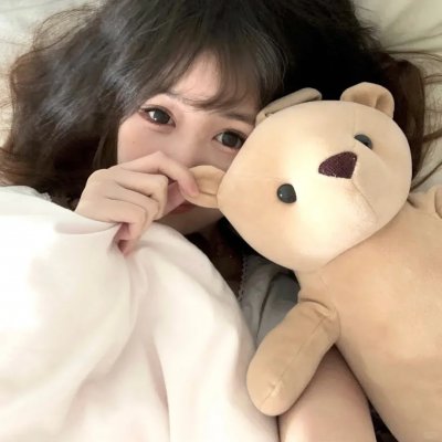 你值得什么