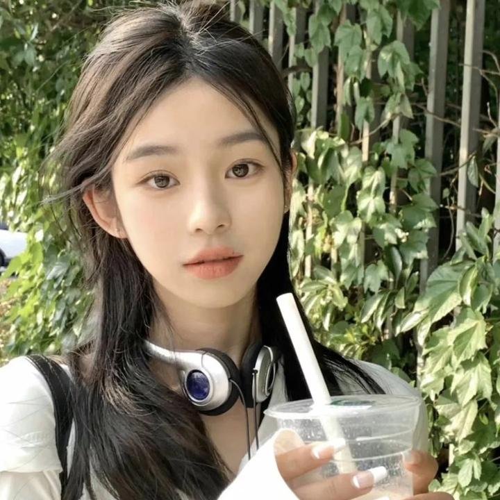 我和妻子的1778个故事