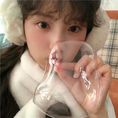 过年回家