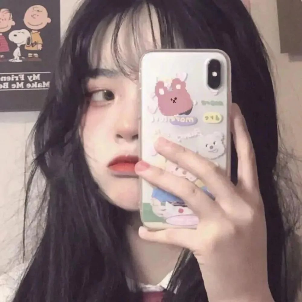 毁灭者