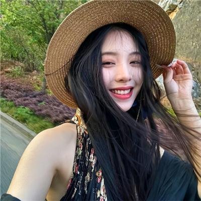 女王之花