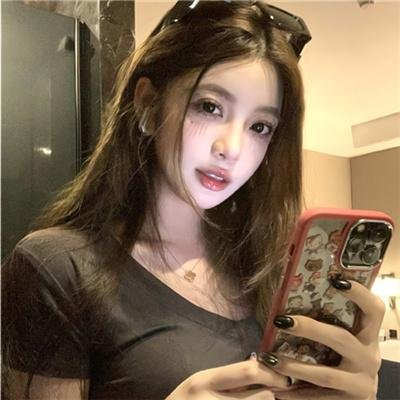你不看见的战争