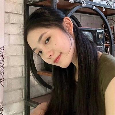 白夜婚礼