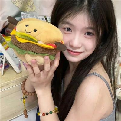 赤足