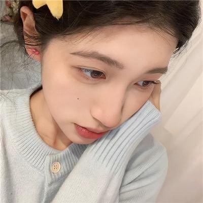 夜幕下的哈尔滨