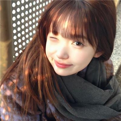 红爪子